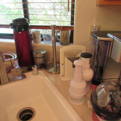 Sale Photo Thumbnail #93