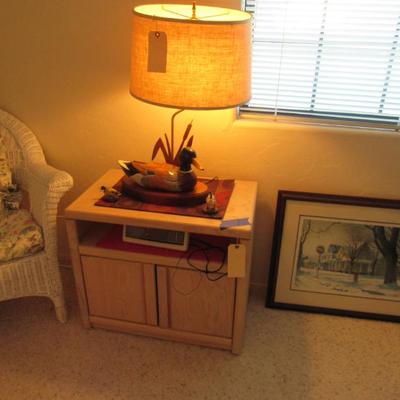 Sale Photo Thumbnail #228