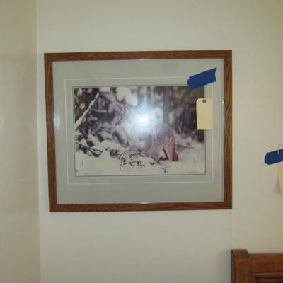 Sale Photo Thumbnail #106