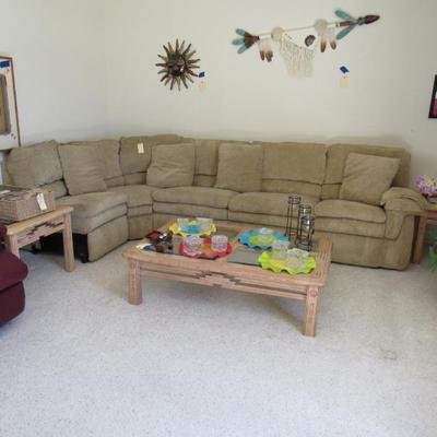 Sale Photo Thumbnail #139