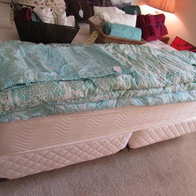 Sale Photo Thumbnail #110