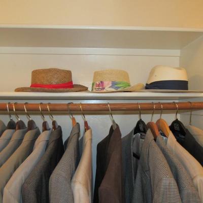 Sale Photo Thumbnail #176