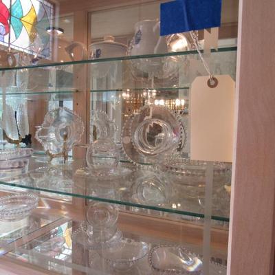 Sale Photo Thumbnail #36