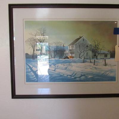 Sale Photo Thumbnail #57
