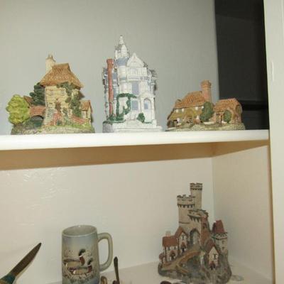 Sale Photo Thumbnail #240