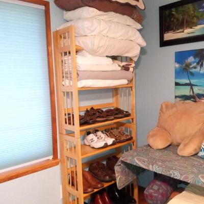 Sale Photo Thumbnail #34