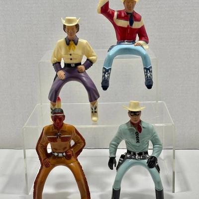 Heartland Plastics, Inc. Collection