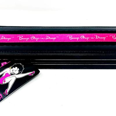 Betty Boop Bracelet