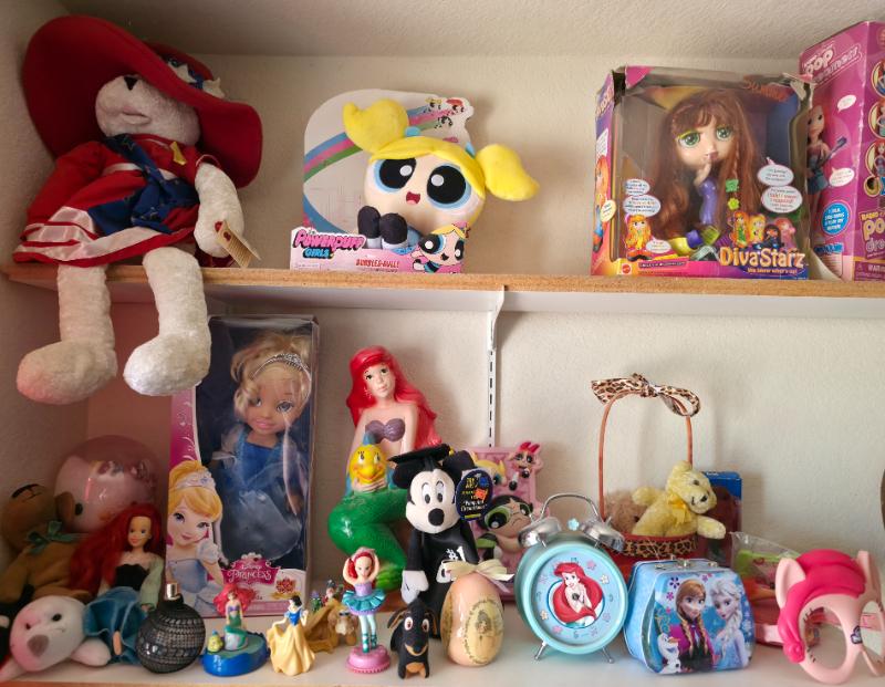 Sale Photo Thumbnail #10