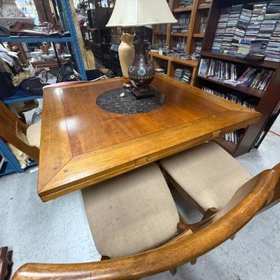 Sale Photo Thumbnail #29