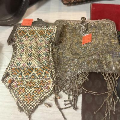 Sale Photo Thumbnail #8