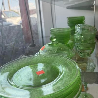 Sale Photo Thumbnail #70