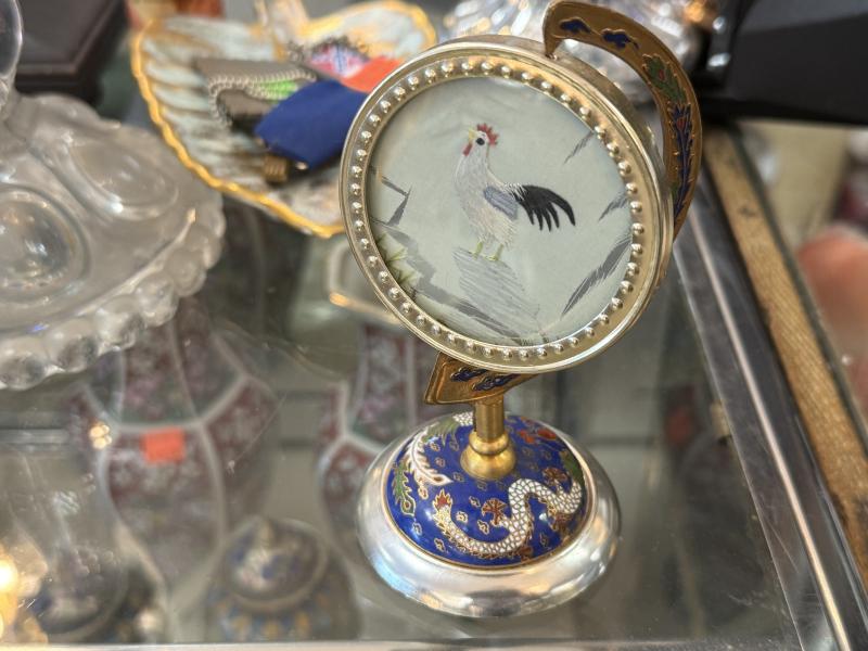 Sale Photo Thumbnail #84
