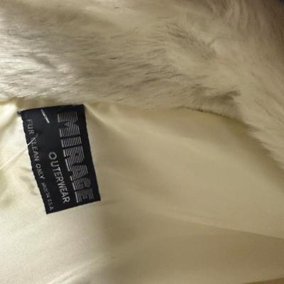 Sale Photo Thumbnail #17