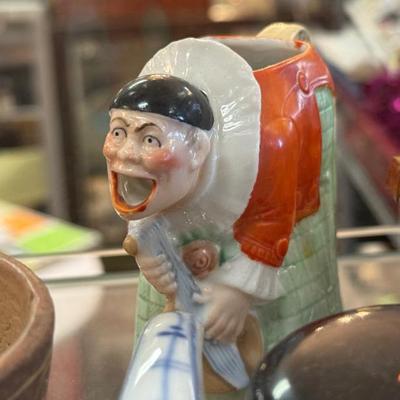 Sale Photo Thumbnail #46