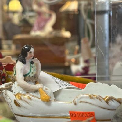 Sale Photo Thumbnail #44