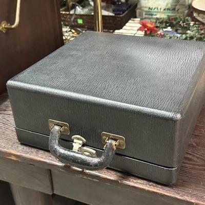 Sale Photo Thumbnail #38