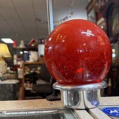 Sale Photo Thumbnail #79