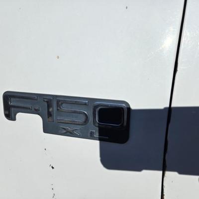 Sale Photo Thumbnail #163