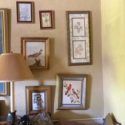 Sale Photo Thumbnail #27