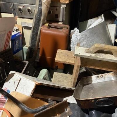 Sale Photo Thumbnail #79