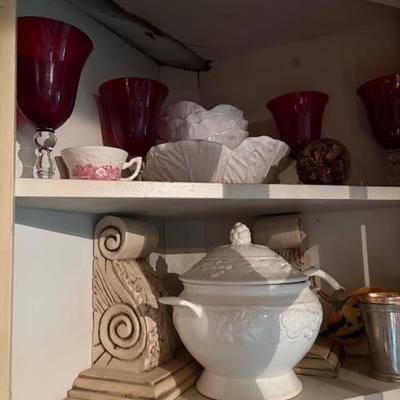 Sale Photo Thumbnail #20