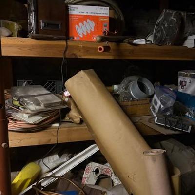 Sale Photo Thumbnail #77