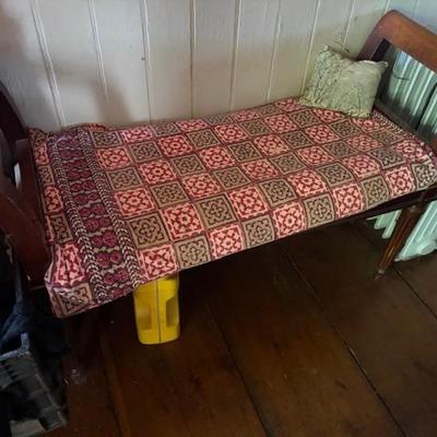 Sale Photo Thumbnail #14