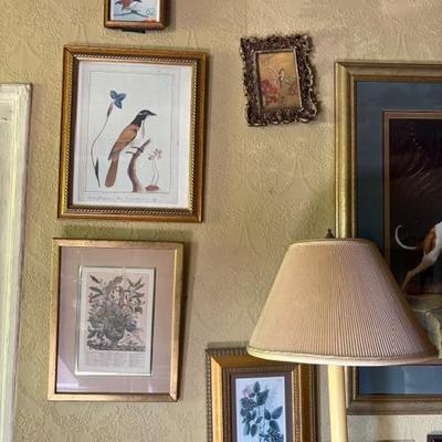 Sale Photo Thumbnail #30