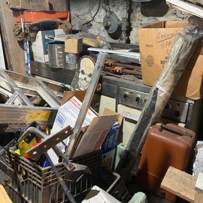 Sale Photo Thumbnail #78