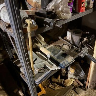 Sale Photo Thumbnail #73