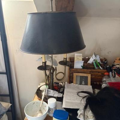 Sale Photo Thumbnail #47