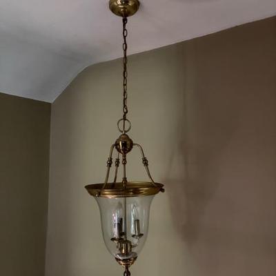 Sale Photo Thumbnail #53
