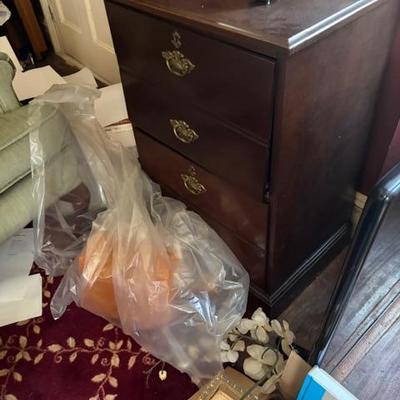 Sale Photo Thumbnail #60