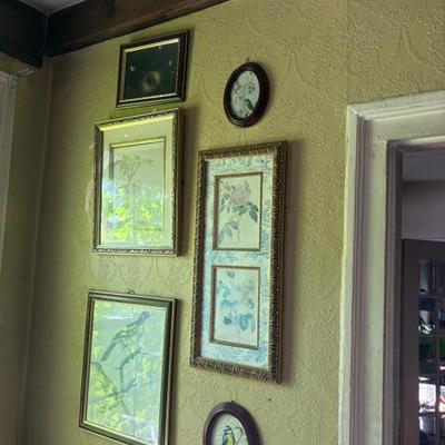 Sale Photo Thumbnail #34