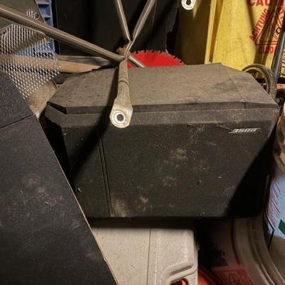 Sale Photo Thumbnail #85