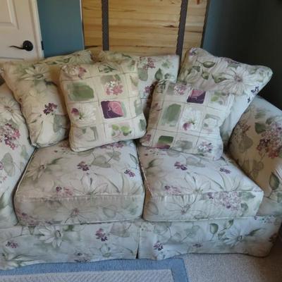 Sale Photo Thumbnail #35