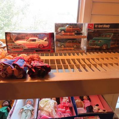 Sale Photo Thumbnail #48