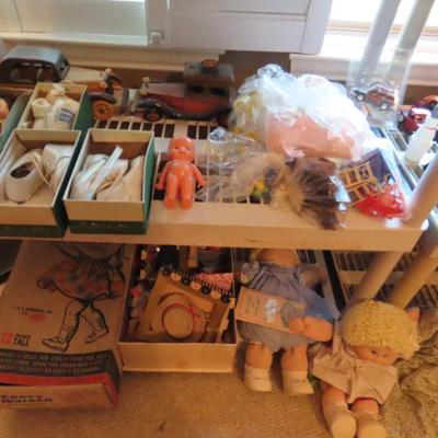 Sale Photo Thumbnail #51