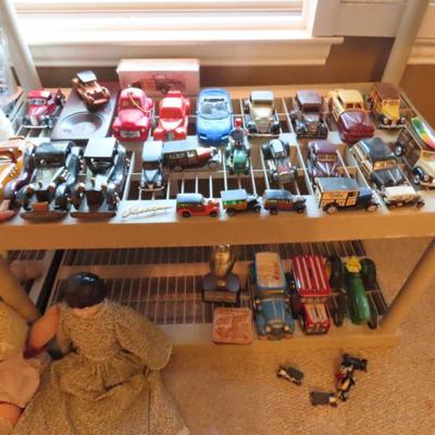 Sale Photo Thumbnail #46