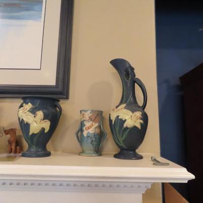 Sale Photo Thumbnail #23