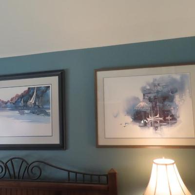 Sale Photo Thumbnail #30