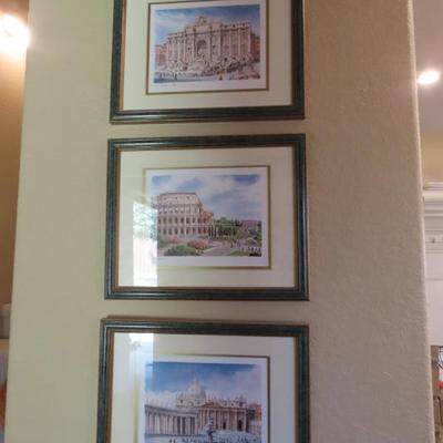 Sale Photo Thumbnail #26
