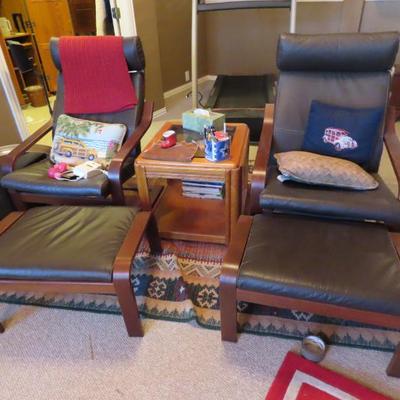 Sale Photo Thumbnail #57