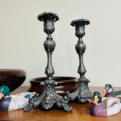 Sale Photo Thumbnail #97