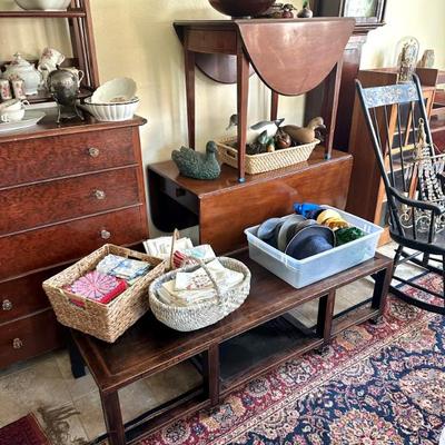 Sale Photo Thumbnail #156