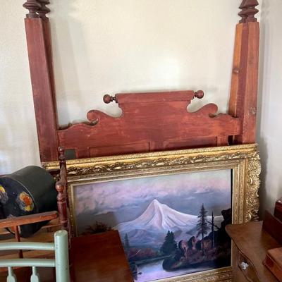 Sale Photo Thumbnail #153