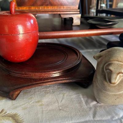 Sale Photo Thumbnail #165