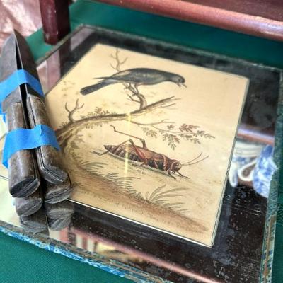 Sale Photo Thumbnail #61
