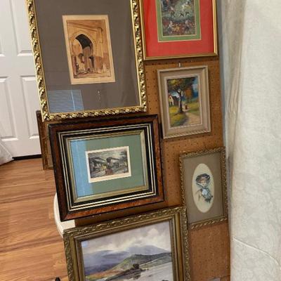 Sale Photo Thumbnail #139